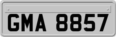 GMA8857