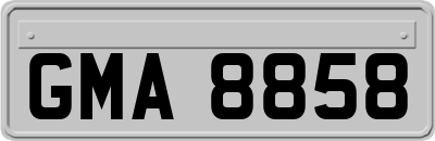GMA8858
