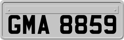 GMA8859