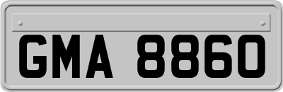 GMA8860
