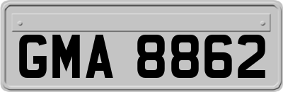 GMA8862