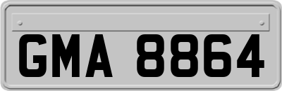GMA8864