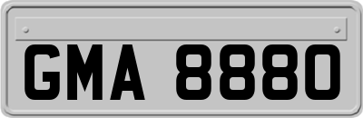 GMA8880