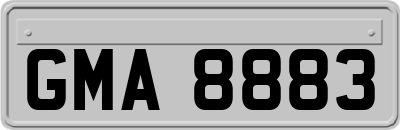 GMA8883