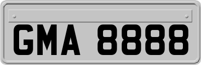 GMA8888