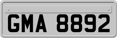 GMA8892