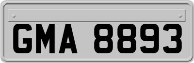 GMA8893