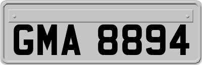 GMA8894