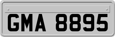 GMA8895