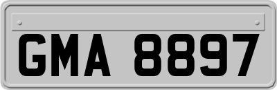 GMA8897