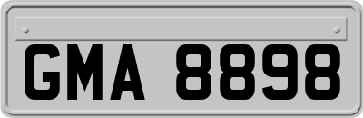 GMA8898