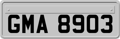 GMA8903