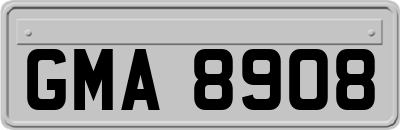 GMA8908
