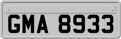 GMA8933