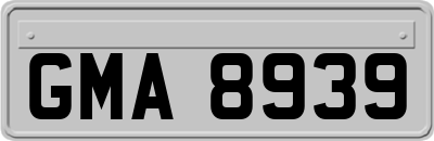 GMA8939