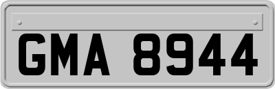 GMA8944