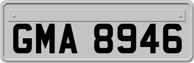 GMA8946