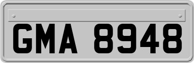 GMA8948