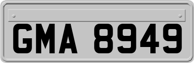 GMA8949