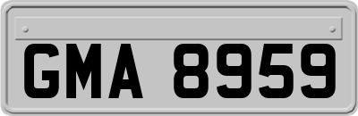 GMA8959