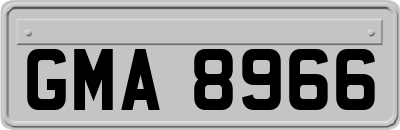 GMA8966