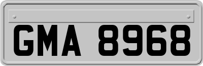 GMA8968