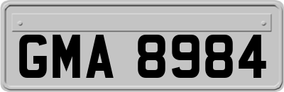 GMA8984