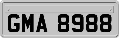 GMA8988