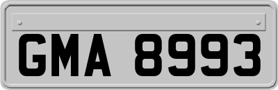 GMA8993