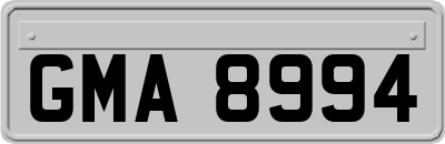 GMA8994