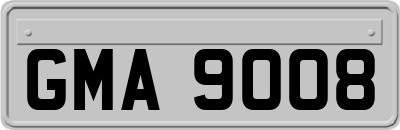 GMA9008