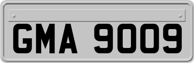 GMA9009