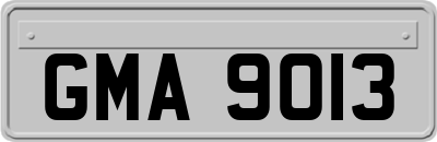 GMA9013