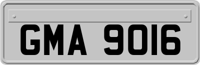 GMA9016