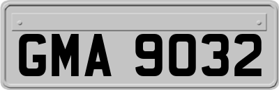 GMA9032