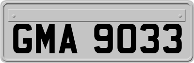 GMA9033
