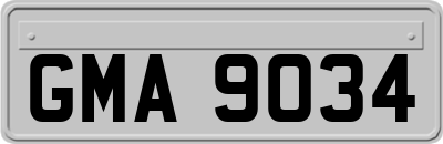 GMA9034