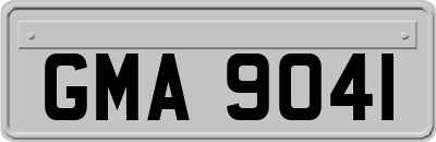 GMA9041