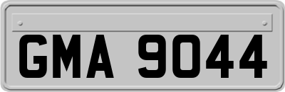 GMA9044