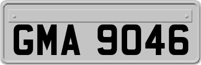 GMA9046