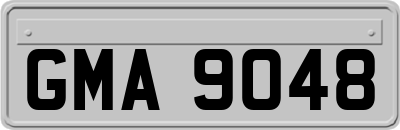 GMA9048