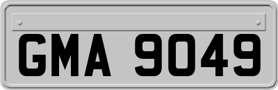 GMA9049
