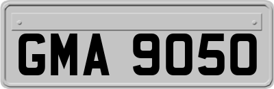GMA9050