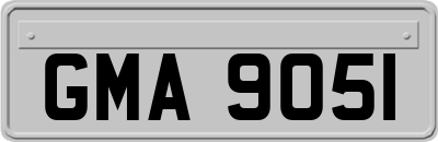GMA9051
