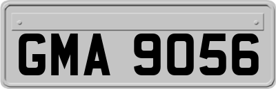 GMA9056