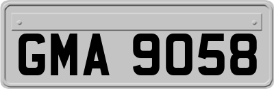 GMA9058