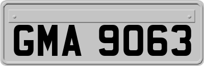 GMA9063
