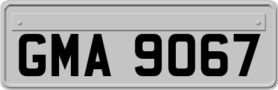 GMA9067