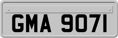 GMA9071