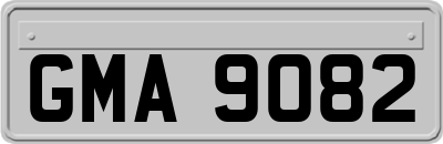 GMA9082